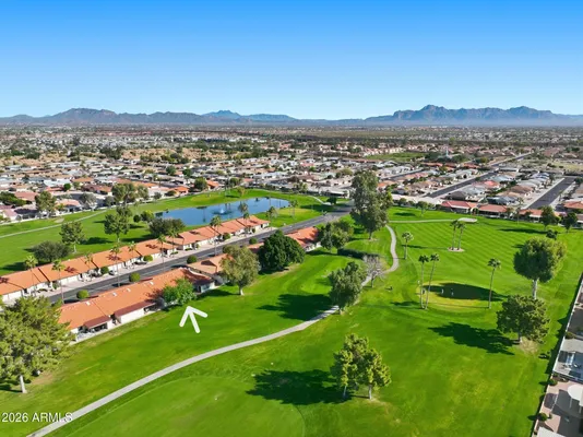 Property Slideshow image 3 of 32 | 2311 s farnsworth dr 85, Mesa, AZ, 85209