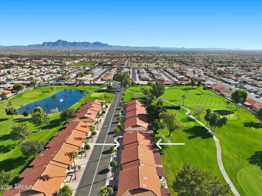Property Slideshow image 2 of 32 | 2311 s farnsworth dr 85, Mesa, AZ, 85209