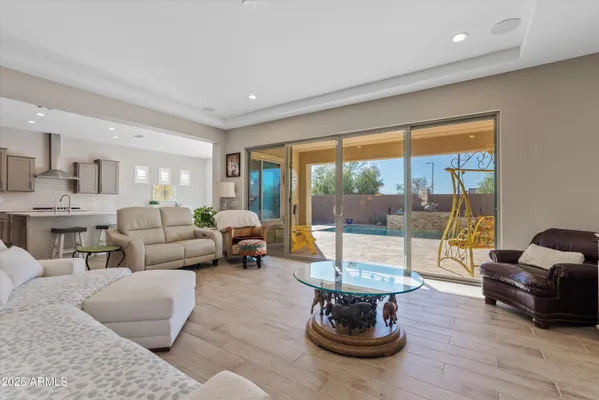 Property Slideshow image 3 of 35 | 7277 w cactus wren way, Florence, AZ, 85132