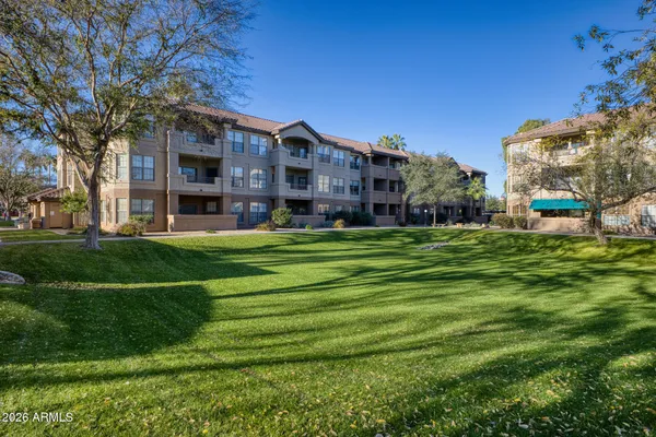 Property Slideshow image 2 of 28 | 14950 w mountain view blvd apt 7212, Surprise, AZ, 85374