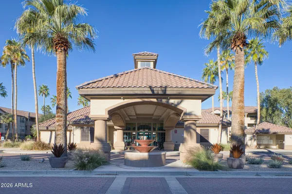 Property Slideshow image 3 of 28 | 14950 w mountain view blvd apt 7212, Surprise, AZ, 85374