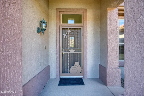 Property Slideshow image 3 of 53 | 18132 n petrified forest dr, Surprise, AZ, 85374