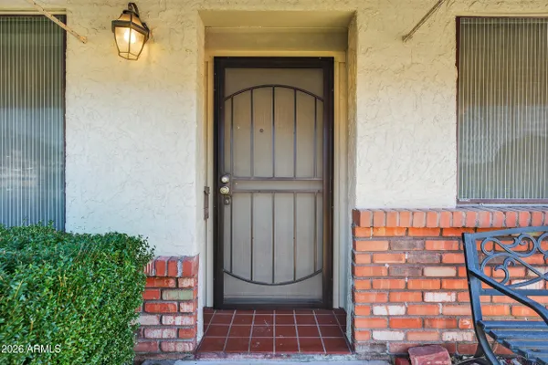 Property Slideshow image 3 of 20 | 10101 n 97th dr a, Peoria, AZ, 85345