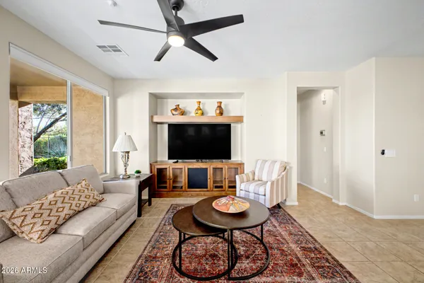 Property Slideshow image 3 of 72 | 28095 n 123rd ln, Peoria, AZ, 85383