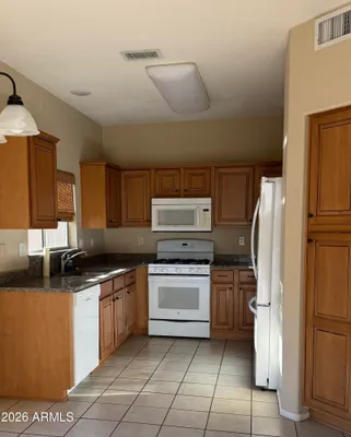 Property Slideshow image 2 of 24 | 14737 w colt ln, Sun City West, AZ, 85375