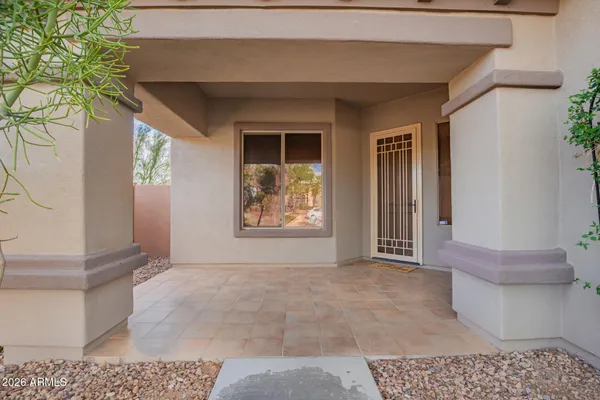 Property Slideshow image 3 of 45 | 41749 n golf crest rd, Anthem, AZ, 85086
