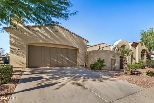 Property Slideshow image 2 of 36 | 13318 w el sueno ct, Sun City West, AZ, 85375