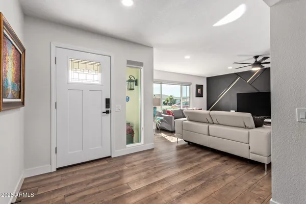 Property Slideshow image 3 of 35 | 13050 w westgate dr, Sun City West, AZ, 85375