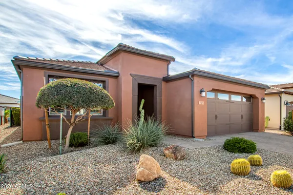 Property Slideshow image 2 of 32 | 775 e farmers ln, Queen Creek, AZ, 85140