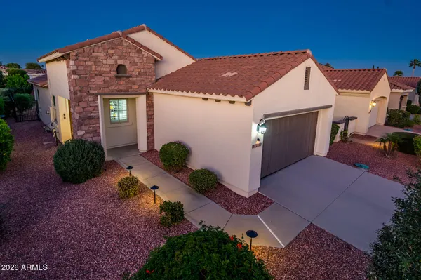 Property Slideshow image 3 of 60 | 12930 w chapala dr, Sun City West, AZ, 85375