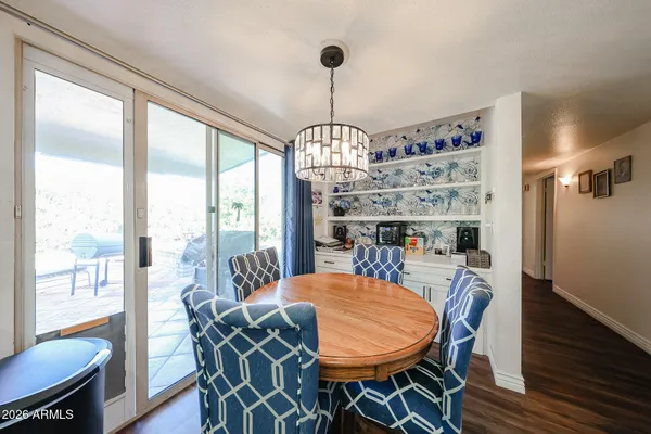 Property Slideshow image 3 of 35 | 934 leisure world, Mesa, AZ, 85206