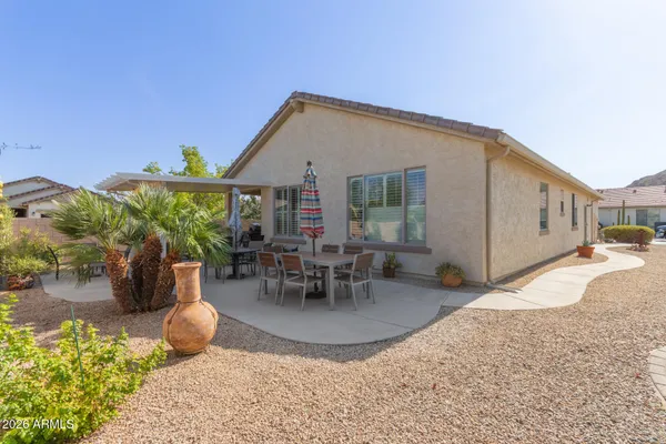 Property Slideshow image 2 of 48 | 193 w latigo cir, San Tan Valley, AZ, 85143