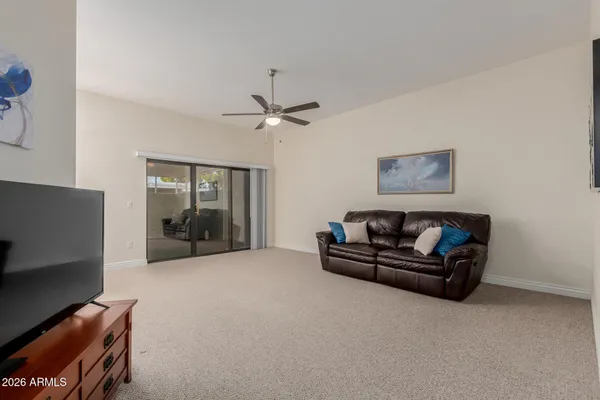 Property Slideshow image 3 of 36 | 10943 w coggins dr, Sun City, AZ, 85351