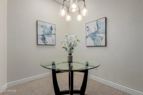 Property Slideshow image 2 of 36 | 10943 w coggins dr, Sun City, AZ, 85351