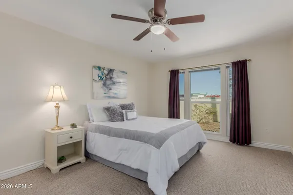 Property Slideshow image 3 of 36 | 10943 w coggins dr, Sun City, AZ, 85351