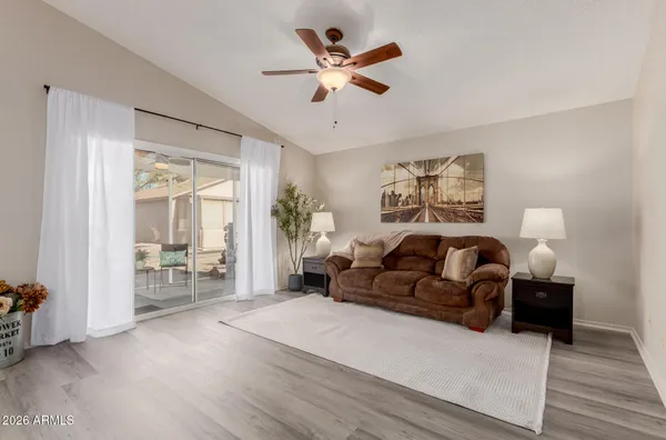 Property Slideshow image 3 of 43 | 1822 e riviera dr, Chandler, AZ, 85249