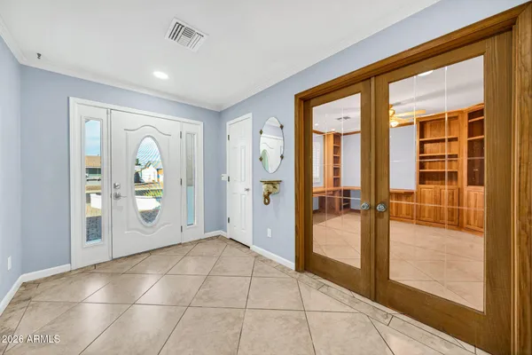 Property Slideshow image 3 of 61 | 10223 w desert hills dr, Sun City, AZ, 85351