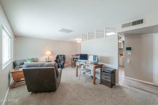 Property Slideshow image 2 of 29 | 10530 w desert hills ct, Sun City, AZ, 85351