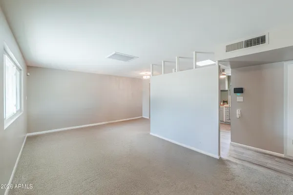 Property Slideshow image 3 of 29 | 10530 w desert hills ct, Sun City, AZ, 85351