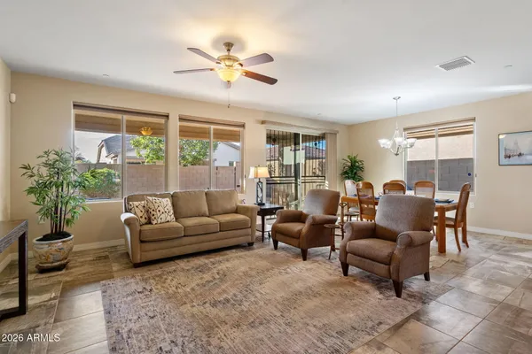 Property Slideshow image 2 of 26 | 16112 n 109th ave, Sun City, AZ, 85351