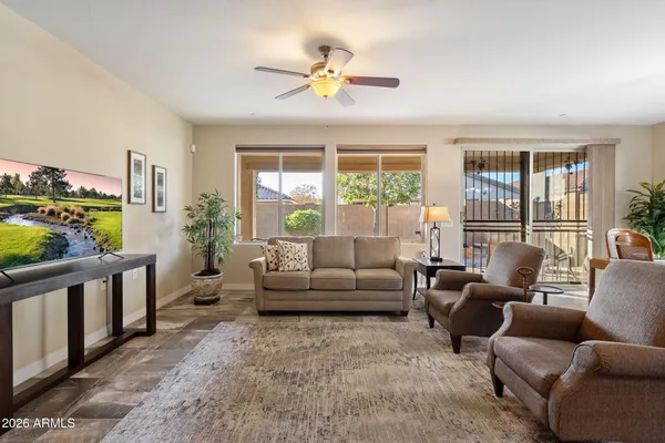 Property Slideshow image 3 of 26 | 16112 n 109th ave, Sun City, AZ, 85351