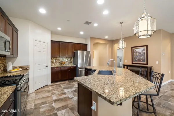 Property Slideshow image 3 of 26 | 16112 n 109th ave, Sun City, AZ, 85351