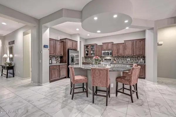 Property Slideshow image 3 of 42 | 12956 w eagle ridge ln, Peoria, AZ, 85383