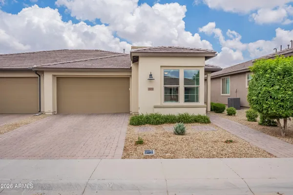 Property Slideshow image 2 of 45 | 36047 n copper hollow way, Queen Creek, AZ, 85140