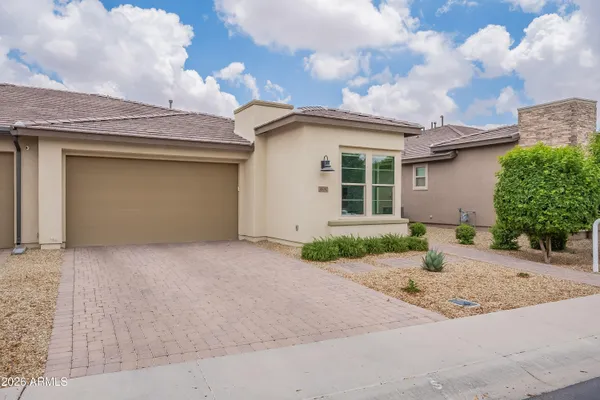 Property Slideshow image 3 of 45 | 36047 n copper hollow way, Queen Creek, AZ, 85140