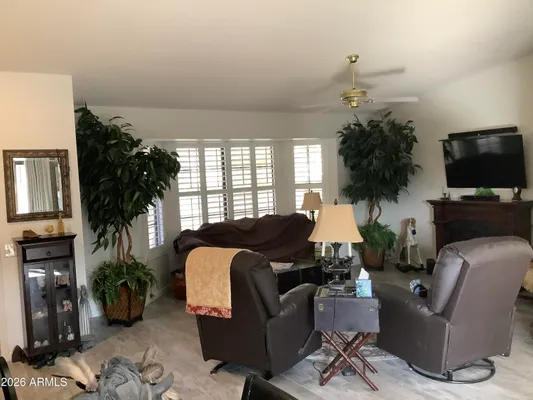 Property Slideshow image 3 of 16 | 13625 w bolero dr, Sun City West, AZ, 85375