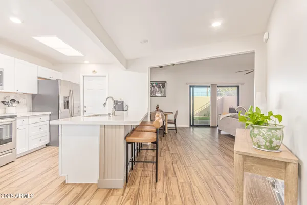 Property Slideshow image 2 of 32 | 10902 w topaz dr, Sun City, AZ, 85351