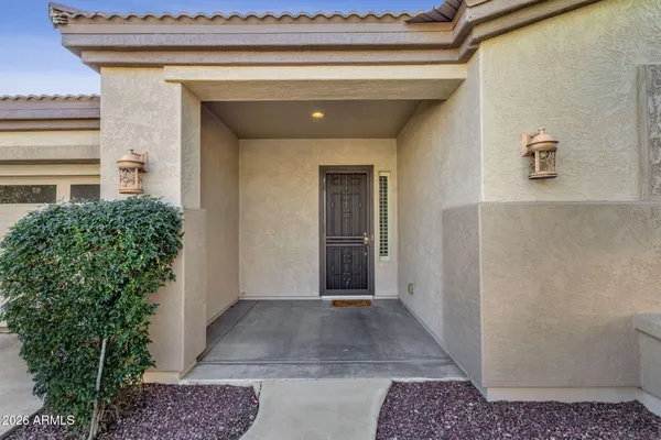 Property Slideshow image 3 of 23 | 4521 e carob dr, Gilbert, AZ, 85298