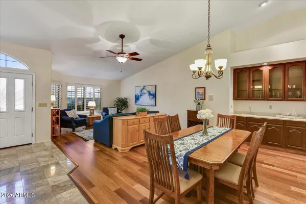 Property Slideshow image 2 of 37 | 18816 n 88th dr, Peoria, AZ, 85382