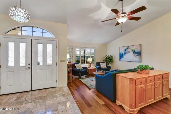 Property Slideshow image 3 of 37 | 18816 n 88th dr, Peoria, AZ, 85382