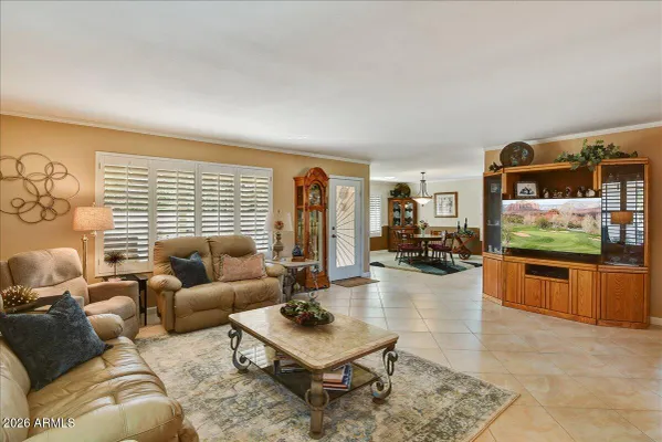 Property Slideshow image 2 of 28 | 9881 w marco polo rd, Peoria, AZ, 85382