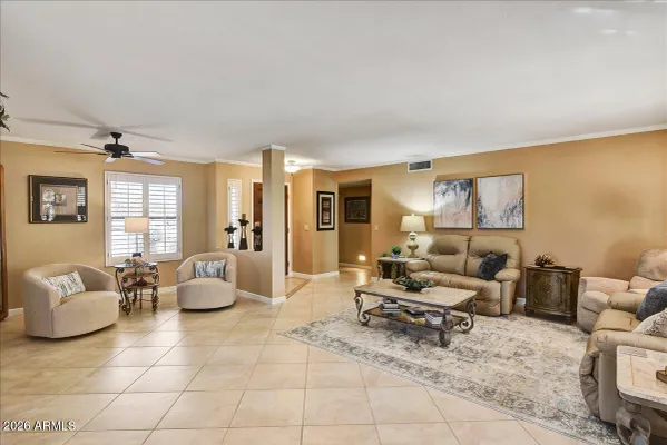 Property Slideshow image 3 of 28 | 9881 w marco polo rd, Peoria, AZ, 85382
