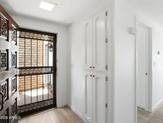 Property Slideshow image 2 of 35 | 18814 e loredo ln, Rio Verde, AZ, 85263