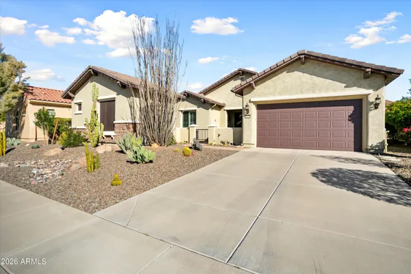 Property Slideshow image 2 of 60 | 20239 n 273rd ave, Buckeye, AZ, 85396