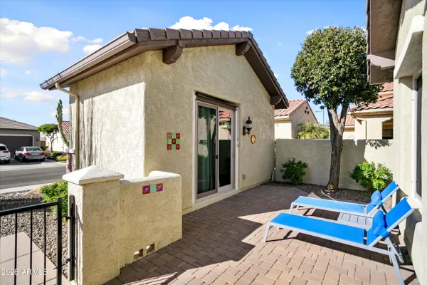 Property Slideshow image 3 of 60 | 20239 n 273rd ave, Buckeye, AZ, 85396