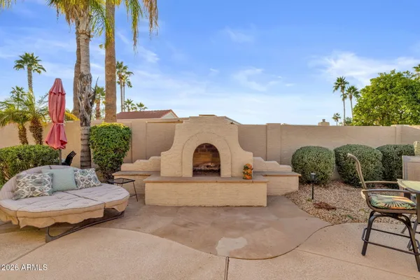 Property Slideshow image 2 of 72 | 26004 s 99th dr, Sun Lakes, AZ, 85248