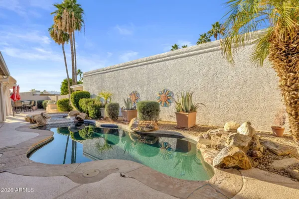 Property Slideshow image 3 of 72 | 26004 s 99th dr, Sun Lakes, AZ, 85248