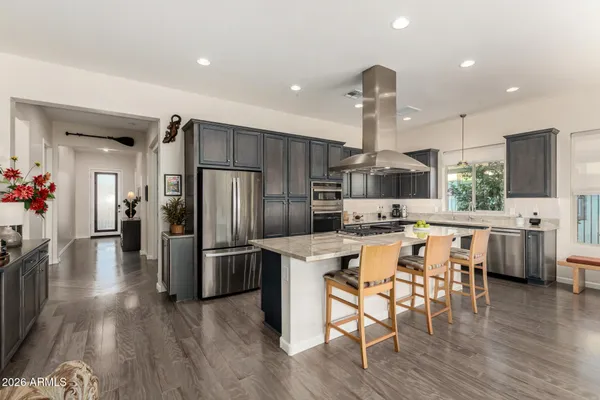 Property Slideshow image 2 of 38 | 13365 w domino dr, Peoria, AZ, 85383