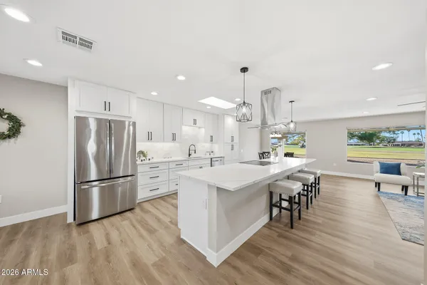 Property Slideshow image 3 of 90 | 16006 n 99th dr, Sun City, AZ, 85351