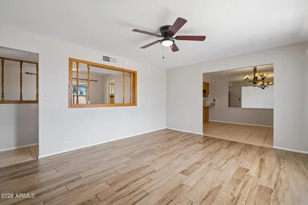 Property Slideshow image 2 of 12 | 5460 e billings st, Mesa, AZ, 85205