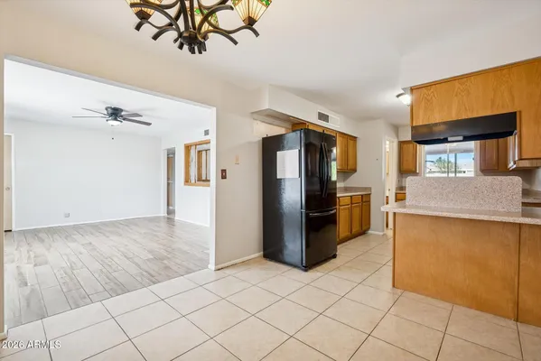 Property Slideshow image 3 of 12 | 5460 e billings st, Mesa, AZ, 85205