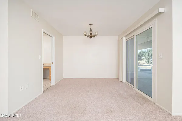 Property Slideshow image 3 of 45 | 10734 w tropicana cir, Sun City, AZ, 85351