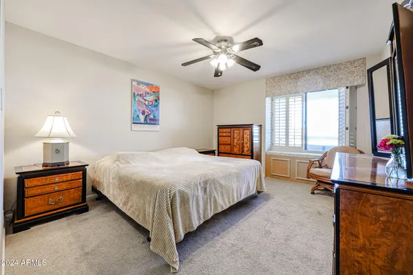 Property Slideshow image 3 of 29 | 17404 n 99th ave unit 236, Sun City, AZ, 85373
