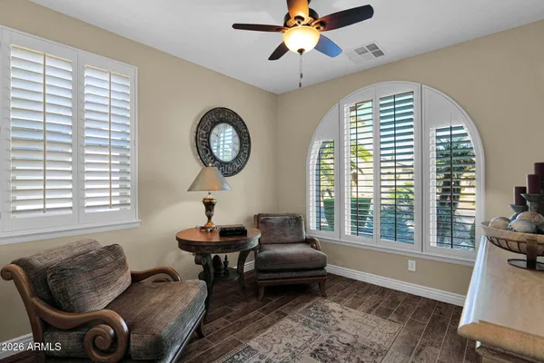 Property Slideshow image 3 of 31 | 1575 e artemis trl, Queen Creek, AZ, 85140