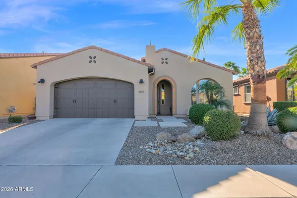 Property Slideshow image 2 of 31 | 1575 e artemis trl, Queen Creek, AZ, 85140