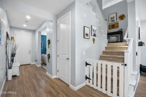 Property Slideshow image 2 of 39 | 13188 w redstone dr, Peoria, AZ, 85383